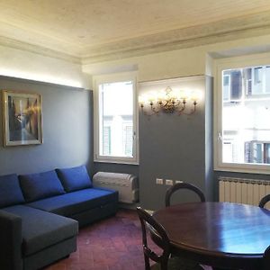 Borgo San Frediano Suites